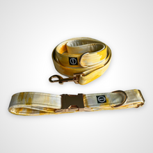 Load image into Gallery viewer, Sun Kissed Collar