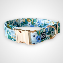 Load image into Gallery viewer, Garden Party Collar