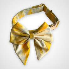 Load image into Gallery viewer, Sun Kissed Sailors Bow