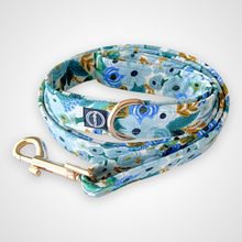 Load image into Gallery viewer, Garden Party Leash
