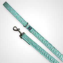 Load image into Gallery viewer, Hedge Maze Leash