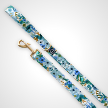 Load image into Gallery viewer, Garden Party Leash