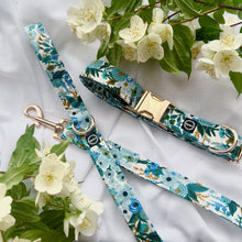 Load image into Gallery viewer, Garden Party Collar
