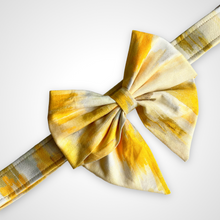 Load image into Gallery viewer, Sun Kissed Sailors Bow