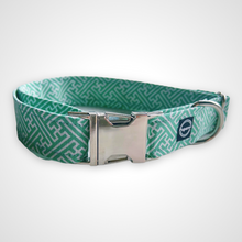 Load image into Gallery viewer, Hedge Maze Collar