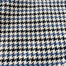 Load image into Gallery viewer, Polar Bandana