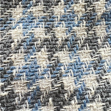 Load image into Gallery viewer, Arctic Bandana