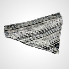 Load image into Gallery viewer, Glacier Bandana