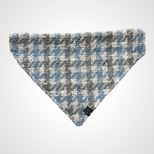 Load image into Gallery viewer, Arctic Bandana