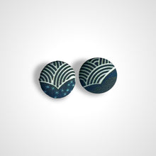 Load image into Gallery viewer, Starry Skies Earrings