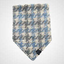 Load image into Gallery viewer, Arctic Bandana