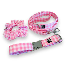 Load image into Gallery viewer, Malibu Barkie Leash