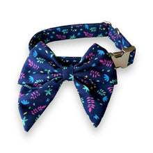 Load image into Gallery viewer, Simply Botanic Sailors Bow