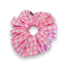 Load image into Gallery viewer, Malibu Barkie Scrunchie
