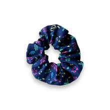 Load image into Gallery viewer, Simply Botanic Scrunchie