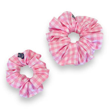 Load image into Gallery viewer, Malibu Barkie Scrunchie
