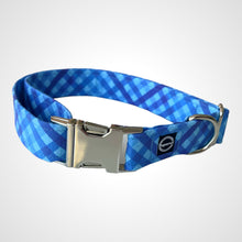 Load image into Gallery viewer, Chilly Check Collar