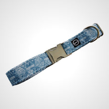 Load image into Gallery viewer, Icy Adventure Collar