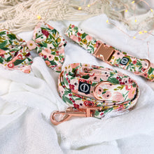 Load image into Gallery viewer, Cottage Garden Collar