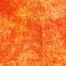 Load image into Gallery viewer, Amber Glow Bandana