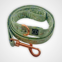 Load image into Gallery viewer, Morning Daisy Leash
