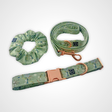 Load image into Gallery viewer, Morning Daisy Leash