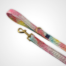 Load image into Gallery viewer, Pastel Skies Leash