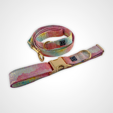 Load image into Gallery viewer, Pastel Skies Leash