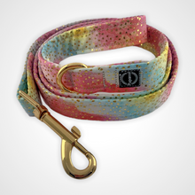 Load image into Gallery viewer, Pastel Skies Leash