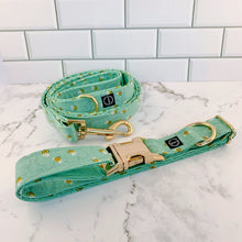Load image into Gallery viewer, Busy Bee Collar