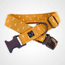 Load image into Gallery viewer, Sun Shower Collar
