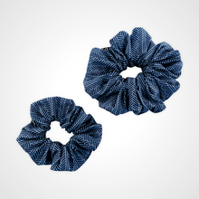 Load image into Gallery viewer, Cool Breeze Scrunchie