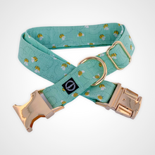 Load image into Gallery viewer, Busy Bee Collar