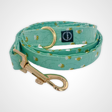 Load image into Gallery viewer, Busy Bee Leash