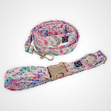 Load image into Gallery viewer, Butterfly Bloom Leash