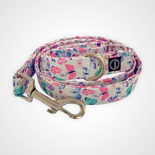 Load image into Gallery viewer, Butterfly Bloom Leash