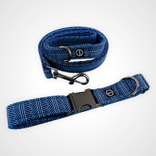 Load image into Gallery viewer, Cool Breeze Leash