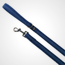 Load image into Gallery viewer, Cool Breeze Leash