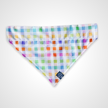Load image into Gallery viewer, Cotton Tails Bandana