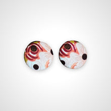 Load image into Gallery viewer, Cottage Garden Earrings