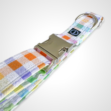 Load image into Gallery viewer, Cotton Tails Collar