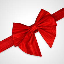 Load image into Gallery viewer, Benji Sailors Bow