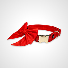 Load image into Gallery viewer, Benji Sailors Bow