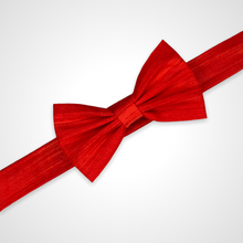 Load image into Gallery viewer, Benji Bow Tie