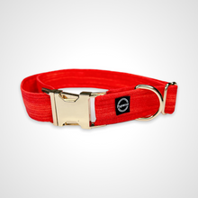 Load image into Gallery viewer, Benji Collar