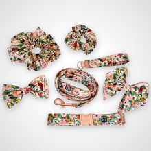 Load image into Gallery viewer, Cottage Garden Collar