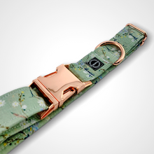 Load image into Gallery viewer, Morning Daisy Collar