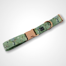 Load image into Gallery viewer, Morning Daisy Collar