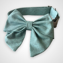 Load image into Gallery viewer, Ocean Waves Sailors Bow
