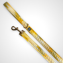 Load image into Gallery viewer, Sun Kissed Leash
